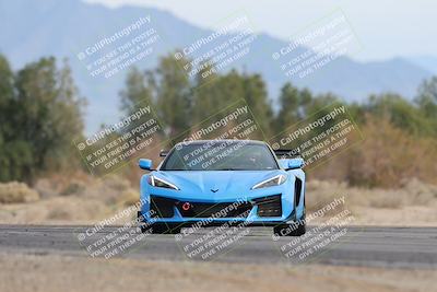 media/Jan-03-2026-SCCA SD (Sat) [[c9b9d14034]]/1-Advanced Group/Session 4 (Turn 7)/